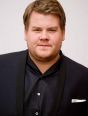  James Corden