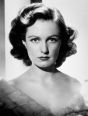 Фотография Geraldine Fitzgerald