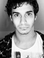  Elyes Gabel