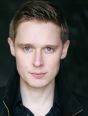  Samuel Barnett