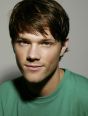 Фотография Джаред Падалеки