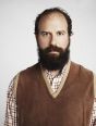 Фотография Brett Gelman