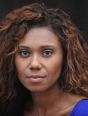  Toks Olagundoye