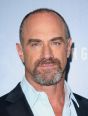 Фотография Кристофер Мелони