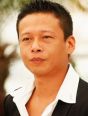 Фотография Ли Кан-Шен