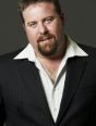  Shane Jacobson