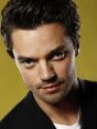  Dominic Cooper