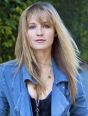Фотография Сара Флетчер