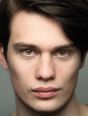 Фотография Nicholas Galitzine