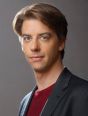 Фотография Christian Borle