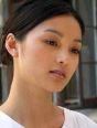 Фотография Кэтлин Луонг