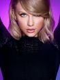 Фотография Тейлор Свифт