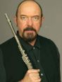 Фотография Ian Anderson
