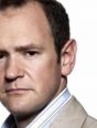  Alexander Armstrong