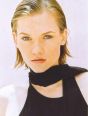 Фотография Джолин Андерсен