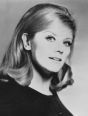 Фотография Кэтлин Нолан