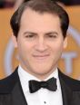 Фотография Michael Stuhlbarg