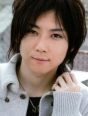 Фотография Юки Кадзи