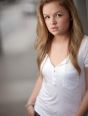 Фотография Джессика Эмли
