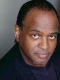 Фотография Тайрон Бенскин