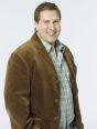  Nate Torrence