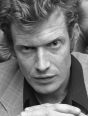  Jason Flemyng