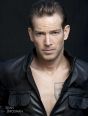 Фотография Шон Броснан