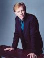  David Caruso