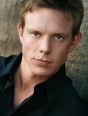 Фотография Меттью Алан