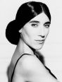 Фотография Бланка Ли