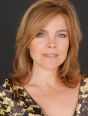 Фотография Кэри Мор