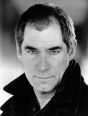 Фотография Timothy Dalton