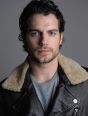 Фотография Генри Кавилл
