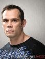  Rich Franklin