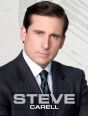 Фотография Стив Карелл