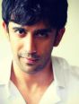 Фотография Amit Sadh