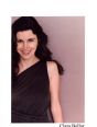 Фотография Клара Беллар