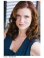 Фотография Кайли Вернофф