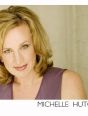 Фотография Мишель Хатчинсон