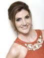  Heather McDonald