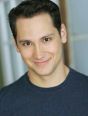  Matt McGorry