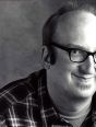 Фотография Brian Posehn