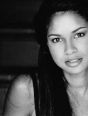 Фотография Ширин Кратчфилд