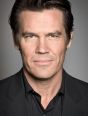 Фотография Джош Бролин