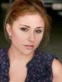 Фотография Кейт Кригер