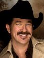  Kix Brooks