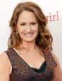 Фотография Melissa Leo