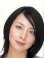 Фотография Мегуми Окина