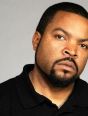  Ice Cube