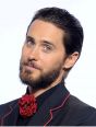  Jared Leto